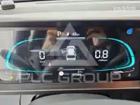 2023 Hyundai Casper