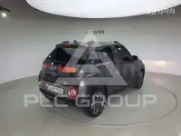 2023 Hyundai Casper