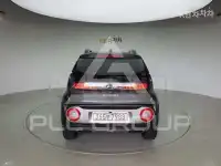 2023 Hyundai Casper