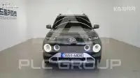 2023 Hyundai Casper