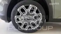 2023 Hyundai Casper