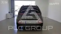 2023 Hyundai Casper