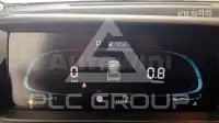 2023 Hyundai Casper