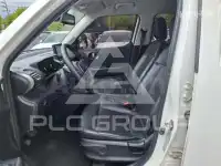 2023 Hyundai Casper