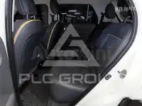 2023 Hyundai Casper