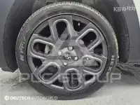 2023 Hyundai Casper