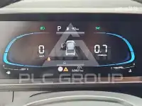 2023 Hyundai Casper