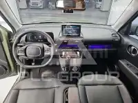 2023 Hyundai Casper