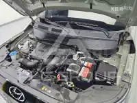 2023 Hyundai Casper