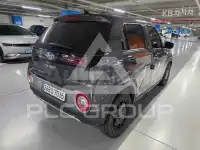 2023 Hyundai Casper