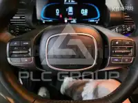 2023 Hyundai Casper