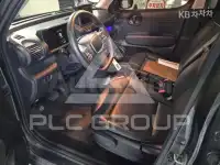 2023 Hyundai Casper