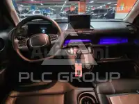 2023 Hyundai Casper