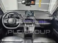 2023 Hyundai Casper