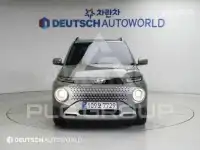 2023 Hyundai Casper