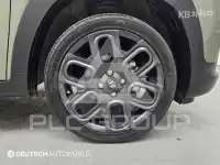 2023 Hyundai Casper