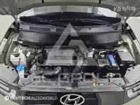 2023 Hyundai Casper