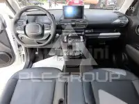 2023 Hyundai Casper