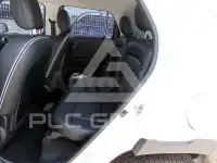 2023 Hyundai Casper