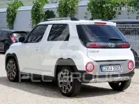 2023 Hyundai Casper