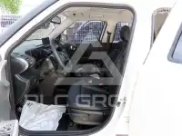 2023 Hyundai Casper