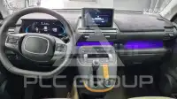 2023 Hyundai Casper