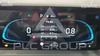 2023 Hyundai Casper