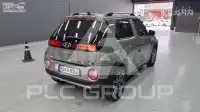 2023 Hyundai Casper