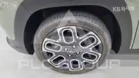 2023 Hyundai Casper