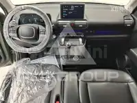 2023 Hyundai Casper