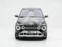 2023 Hyundai Casper