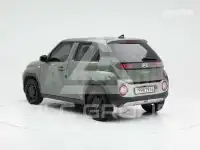 2023 Hyundai Casper