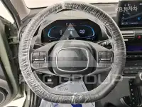 2023 Hyundai Casper
