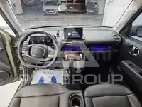 2023 Hyundai Casper