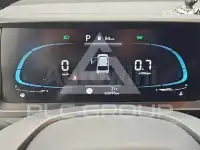 2023 Hyundai Casper