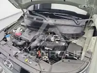 2023 Hyundai Casper