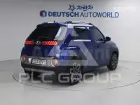 2023 Hyundai Casper