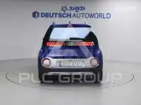 2023 Hyundai Casper