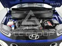 2023 Hyundai Casper