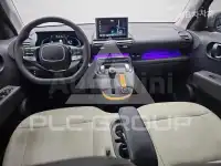 2023 Hyundai Casper
