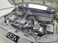2023 Hyundai Casper