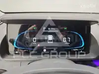 2023 Hyundai Casper