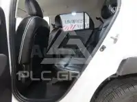 2023 Hyundai Casper