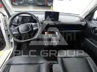2023 Hyundai Casper
