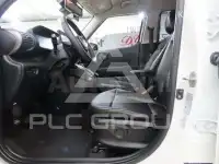 2023 Hyundai Casper