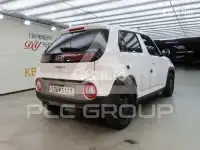 2023 Hyundai Casper