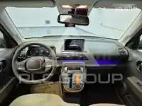 2023 Hyundai Casper