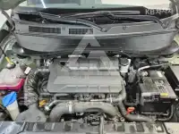 2023 Hyundai Casper