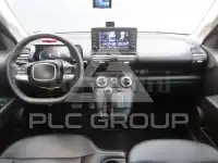 2023 Hyundai Casper