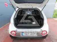 2023 Hyundai Casper
